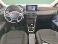 Dacia Sandero Expression 74kW (100CV) ECO-G Weiß - thumbnail 9