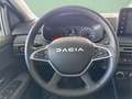 Dacia Sandero Expression 74kW (100CV) ECO-G Weiß - thumbnail 12