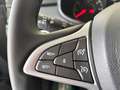 Dacia Sandero Expression 74kW (100CV) ECO-G Weiß - thumbnail 22