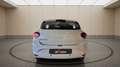 Dacia Sandero Expression 74kW (100CV) ECO-G Weiß - thumbnail 5