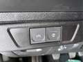 Dacia Sandero Expression 74kW (100CV) ECO-G Weiß - thumbnail 23