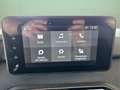 Dacia Sandero Expression 74kW (100CV) ECO-G Weiß - thumbnail 17