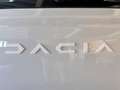 Dacia Sandero Expression 74kW (100CV) ECO-G Weiß - thumbnail 24