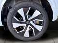 Dacia Sandero Expression 74kW (100CV) ECO-G Weiß - thumbnail 20