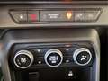 Dacia Sandero Expression 74kW (100CV) ECO-G Weiß - thumbnail 14
