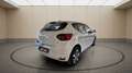 Dacia Sandero Expression 74kW (100CV) ECO-G Weiß - thumbnail 4