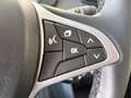 Dacia Sandero Expression 74kW (100CV) ECO-G Weiß - thumbnail 13