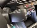 Dacia Sandero Expression 74kW (100CV) ECO-G Weiß - thumbnail 15