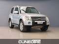 Mitsubishi Pajero Pajero 3.2 DI-D 16V 3p. Intense Grigio - thumbnail 1