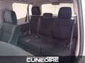 Mitsubishi Pajero Pajero 3.2 DI-D 16V 3p. Intense Сірий - thumbnail 5