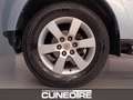 Mitsubishi Pajero Pajero 3.2 DI-D 16V 3p. Intense Grigio - thumbnail 5