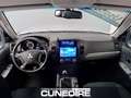Mitsubishi Pajero Pajero 3.2 DI-D 16V 3p. Intense Grigio - thumbnail 4