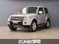 Mitsubishi Pajero Pajero 3.2 DI-D 16V 3p. Intense Grigio - thumbnail 2