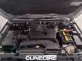 Mitsubishi Pajero Pajero 3.2 DI-D 16V 3p. Intense Grigio - thumbnail 6