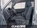 Mitsubishi Pajero Pajero 3.2 DI-D 16V 3p. Intense Grigio - thumbnail 3