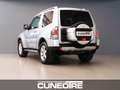 Mitsubishi Pajero Pajero 3.2 DI-D 16V 3p. Intense Сірий - thumbnail 3