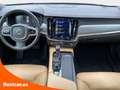 Volvo S90 D4 Momentum Aut. 190 Czarny - thumbnail 12