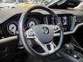 Volkswagen Touareg Todoterreno Automático de 5 Puertas Bianco - thumbnail 4