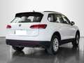 Volkswagen Touareg Todoterreno Automático de 5 Puertas Bianco - thumbnail 2