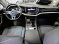 Volkswagen Touareg Todoterreno Automático de 5 Puertas Bianco - thumbnail 3