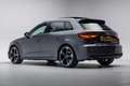 Audi A3 S.B 1.4 TFSI Amb. 2x S-Line Aut. [ Schuifdak Leer Grigio - thumbnail 3