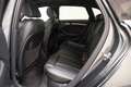 Audi A3 S.B 1.4 TFSI Amb. 2x S-Line Aut. [ Schuifdak Leer Grigio - thumbnail 13