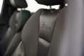 Audi A3 S.B 1.4 TFSI Amb. 2x S-Line Aut. [ Schuifdak Leer Grigio - thumbnail 11