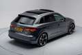Audi A3 S.B 1.4 TFSI Amb. 2x S-Line Aut. [ Schuifdak Leer Grigio - thumbnail 15