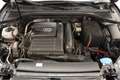 Audi A3 S.B 1.4 TFSI Amb. 2x S-Line Aut. [ Schuifdak Leer Gris - thumbnail 27
