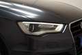 Audi A3 S.B 1.4 TFSI Amb. 2x S-Line Aut. [ Schuifdak Leer Gris - thumbnail 29