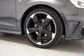 Audi A3 S.B 1.4 TFSI Amb. 2x S-Line Aut. [ Schuifdak Leer Gris - thumbnail 28