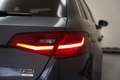 Audi A3 S.B 1.4 TFSI Amb. 2x S-Line Aut. [ Schuifdak Leer Gris - thumbnail 32