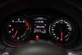 Audi A3 S.B 1.4 TFSI Amb. 2x S-Line Aut. [ Schuifdak Leer Gris - thumbnail 19