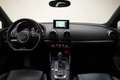 Audi A3 S.B 1.4 TFSI Amb. 2x S-Line Aut. [ Schuifdak Leer Grigio - thumbnail 4