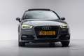 Audi A3 S.B 1.4 TFSI Amb. 2x S-Line Aut. [ Schuifdak Leer Gris - thumbnail 26