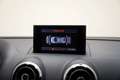 Audi A3 S.B 1.4 TFSI Amb. 2x S-Line Aut. [ Schuifdak Leer Grigio - thumbnail 7