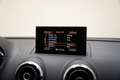 Audi A3 S.B 1.4 TFSI Amb. 2x S-Line Aut. [ Schuifdak Leer Gris - thumbnail 22