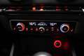 Audi A3 S.B 1.4 TFSI Amb. 2x S-Line Aut. [ Schuifdak Leer Grigio - thumbnail 8