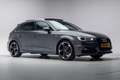 Audi A3 S.B 1.4 TFSI Amb. 2x S-Line Aut. [ Schuifdak Leer Gris - thumbnail 35