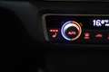 Audi A3 S.B 1.4 TFSI Amb. 2x S-Line Aut. [ Schuifdak Leer Grigio - thumbnail 10