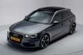 Audi A3 S.B 1.4 TFSI Amb. 2x S-Line Aut. [ Schuifdak Leer Grigio - thumbnail 14