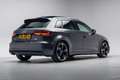 Audi A3 S.B 1.4 TFSI Amb. 2x S-Line Aut. [ Schuifdak Leer Gris - thumbnail 33