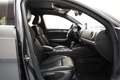 Audi A3 S.B 1.4 TFSI Amb. 2x S-Line Aut. [ Schuifdak Leer Gris - thumbnail 36