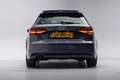 Audi A3 S.B 1.4 TFSI Amb. 2x S-Line Aut. [ Schuifdak Leer Gris - thumbnail 30