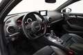 Audi A3 S.B 1.4 TFSI Amb. 2x S-Line Aut. [ Schuifdak Leer Gris - thumbnail 16