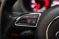 Audi A3 S.B 1.4 TFSI Amb. 2x S-Line Aut. [ Schuifdak Leer Gris - thumbnail 17
