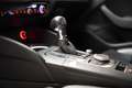 Audi A3 S.B 1.4 TFSI Amb. 2x S-Line Aut. [ Schuifdak Leer Gris - thumbnail 23