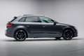 Audi A3 S.B 1.4 TFSI Amb. 2x S-Line Aut. [ Schuifdak Leer Gris - thumbnail 34
