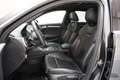 Audi A3 S.B 1.4 TFSI Amb. 2x S-Line Aut. [ Schuifdak Leer Grigio - thumbnail 9