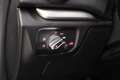 Audi A3 S.B 1.4 TFSI Amb. 2x S-Line Aut. [ Schuifdak Leer Gris - thumbnail 25